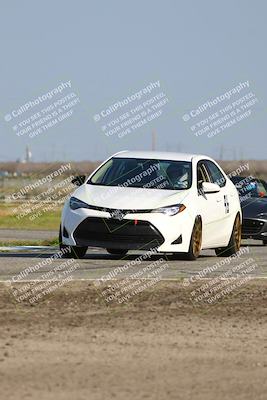 media/Mar-29-2025-Speed Ventures (Sat) [[9900210f0d]]/Yellow/Session 1 (Sweeper)/